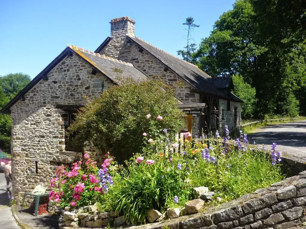 Couleur Créole_Bouëxière_slider_image_3