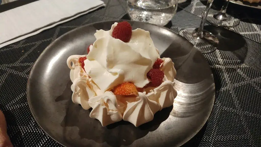 Menu_Le Bistrot des Saveurs_Bouëxière_immagine_5