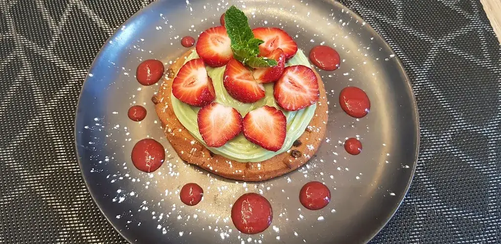 Le Bistrot des Saveurs_Bouëxière_slider_image_2