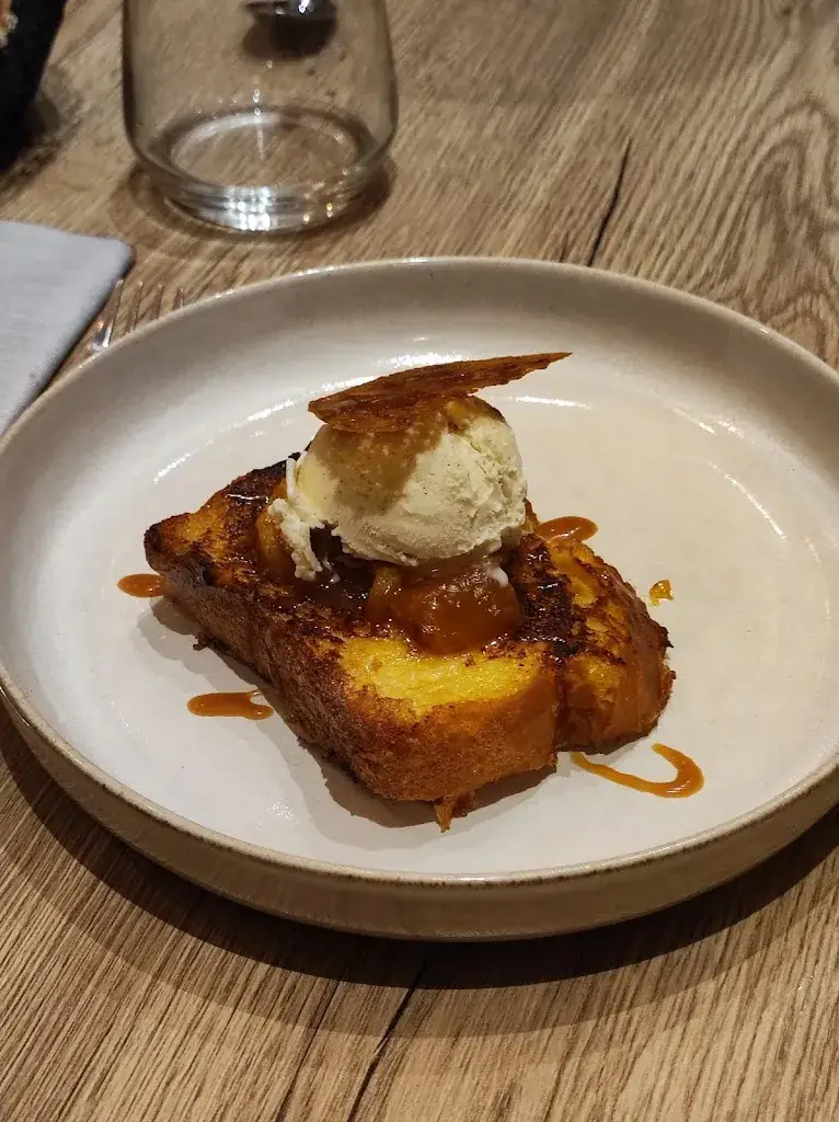 Le Bistrot des Saveurs_Bouëxière_slider_image_3