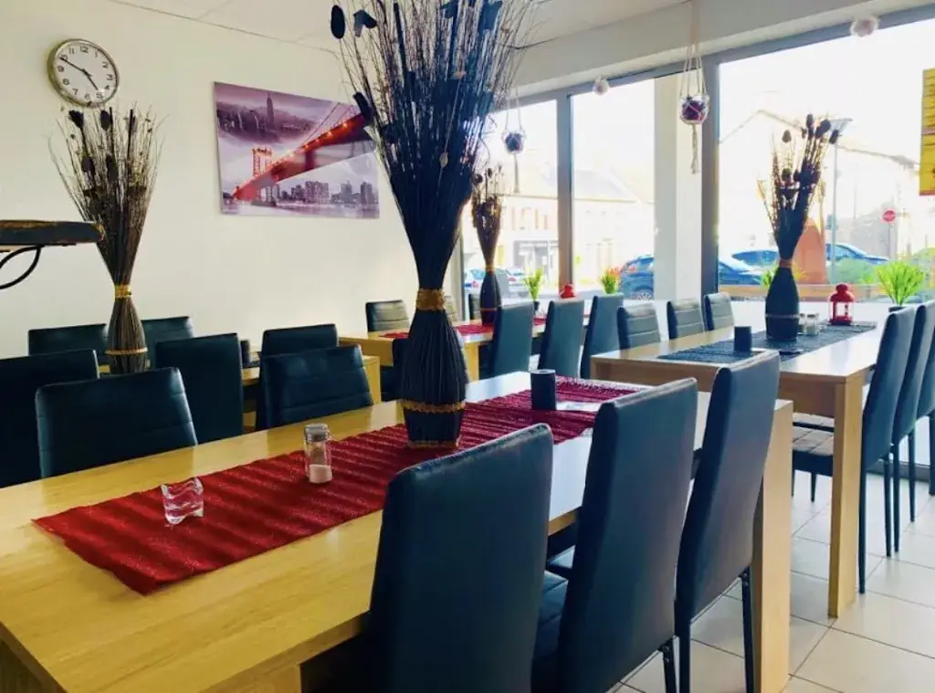 Aux Goûts de là Bouëxière_Bouëxière_slider_image_2