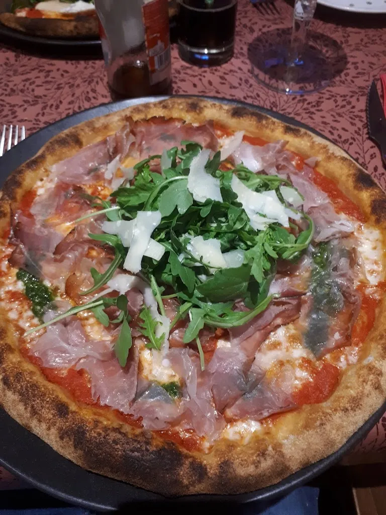 Menu_Les cocottes noires_Janzé_imagen_5