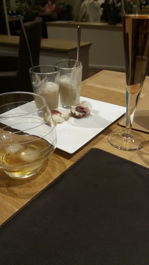 Menu_Les cocottes noires_Janzé_imagen_6