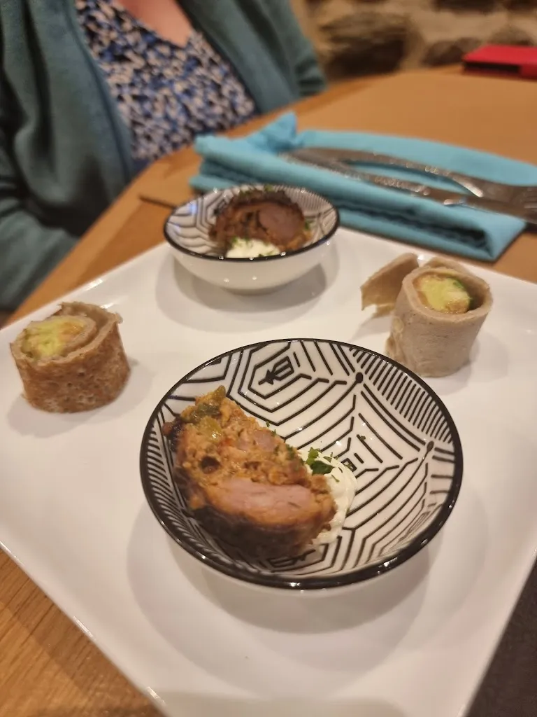 Menu_Les cocottes noires_Janzé_imagen_8