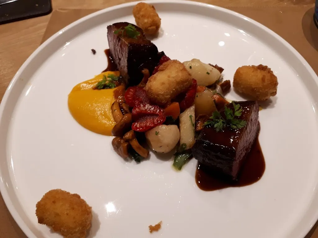 Menu_Les cocottes noires_Janzé_imagen_9