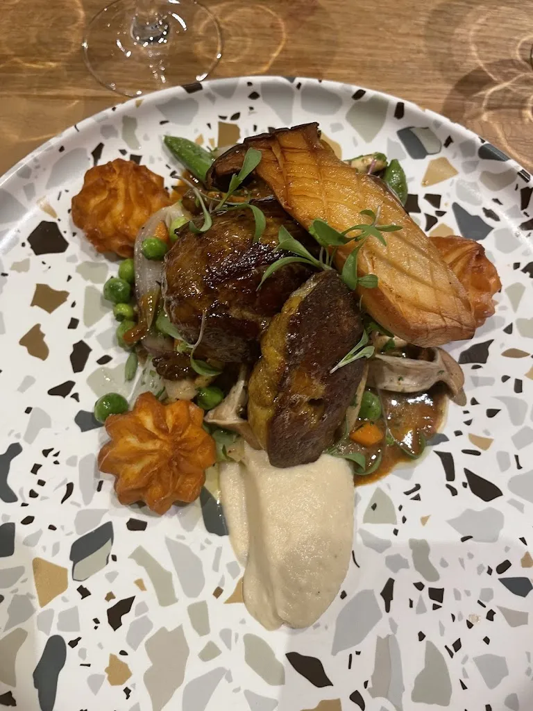 Les cocottes noires_Janzé_slider_image_3