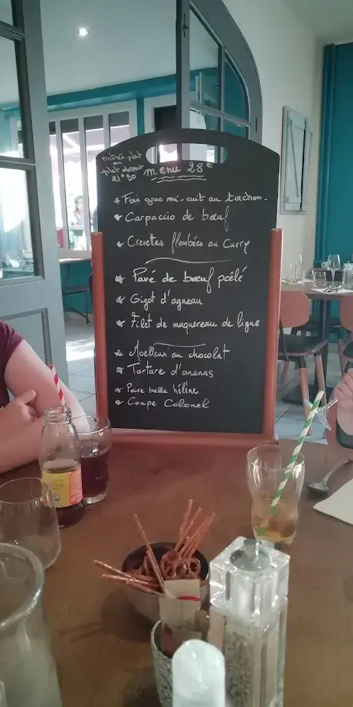 Menu_Frezel Marie_Janzé_imagen_1