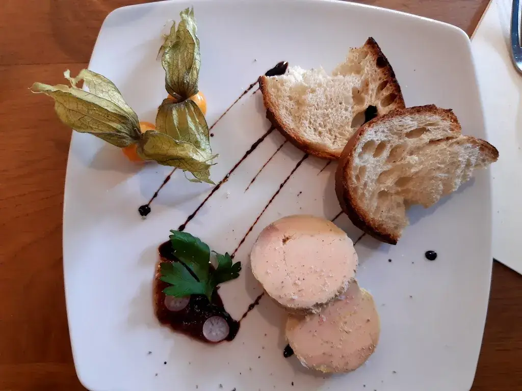 Menu_Frezel Marie_Janzé_imagen_2