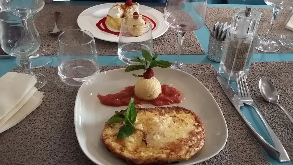 Menu_Frezel Marie_Janzé_imagen_3