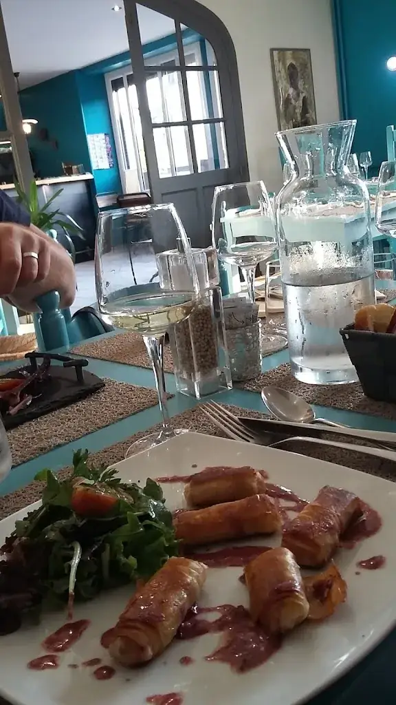 Menu_Frezel Marie_Janzé_imagen_4