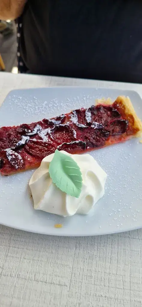 Menu_Frezel Marie_Janzé_imagen_5