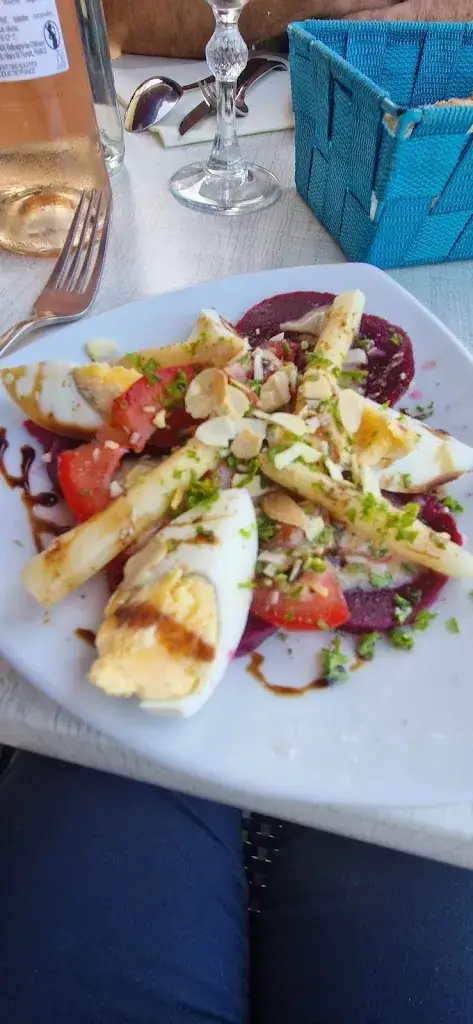 Menu_Frezel Marie_Janzé_imagen_6