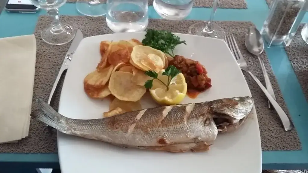 Menu_Frezel Marie_Janzé_imagen_7