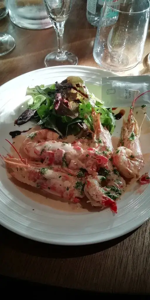 Menu_Frezel Marie_Janzé_imagen_8