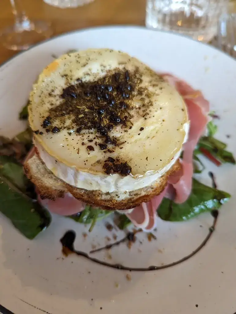 Menu_Frezel Marie_Janzé_imagen_9