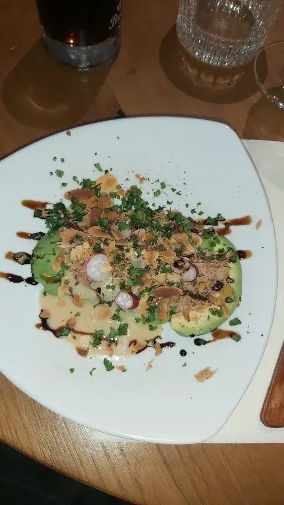 Severine Joly_Frezel Marie_Janzé_reseña