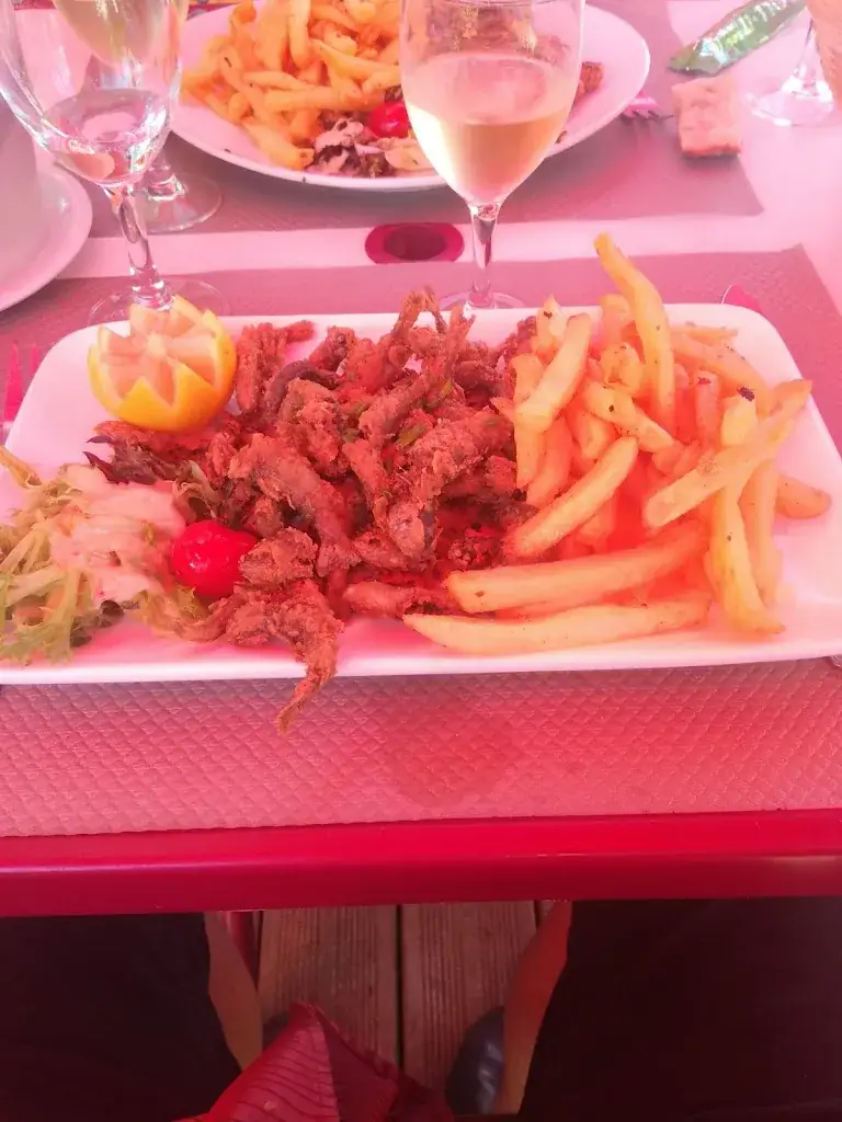 Menu_Le Cabanon_Bellerive-sur-Allier_image_4