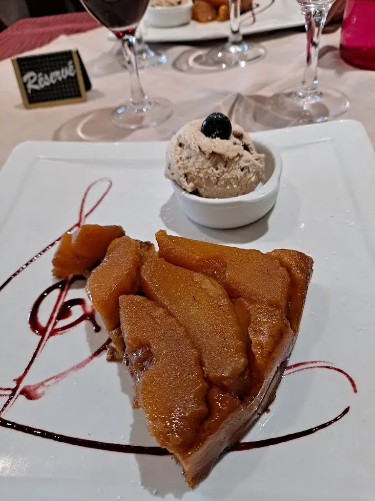 Menu_Le Cabanon_Bellerive-sur-Allier_image_5