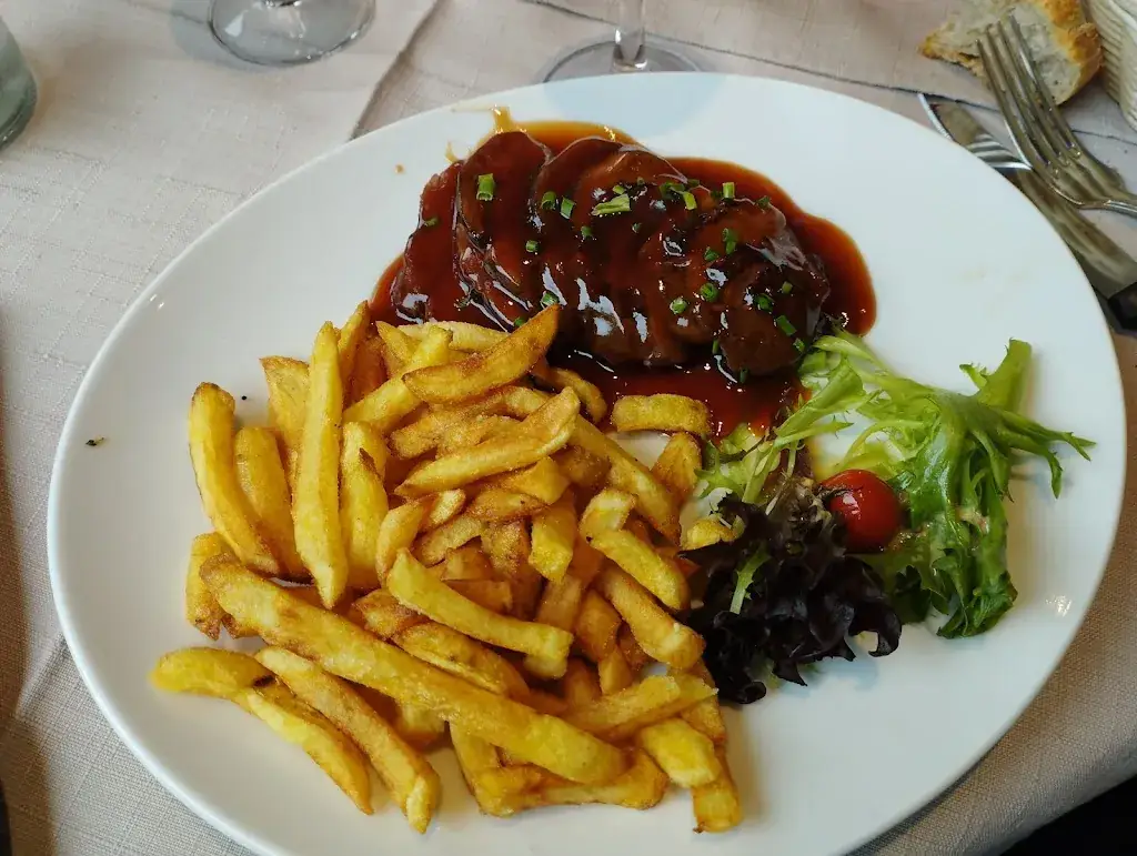 Menu_Le Cabanon_Bellerive-sur-Allier_image_6