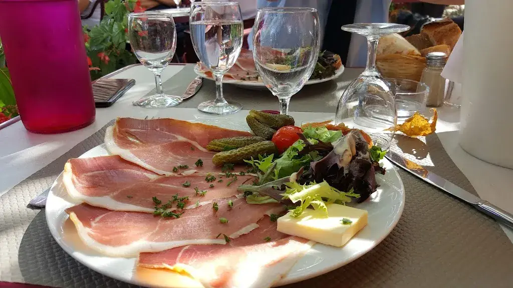 Menu_Le Cabanon_Bellerive-sur-Allier_image_7