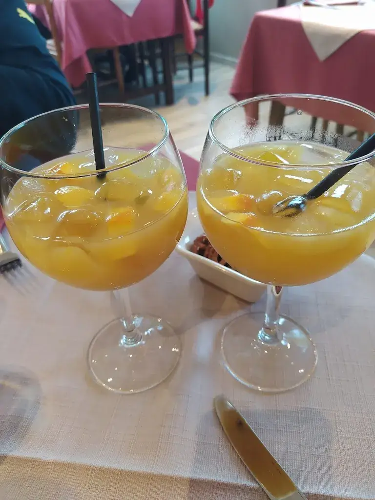 Menu_Le Cabanon_Bellerive-sur-Allier_image_8