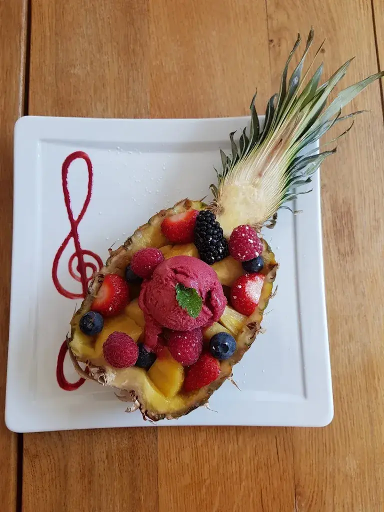 Menu_Le Cabanon_Bellerive-sur-Allier_image_9