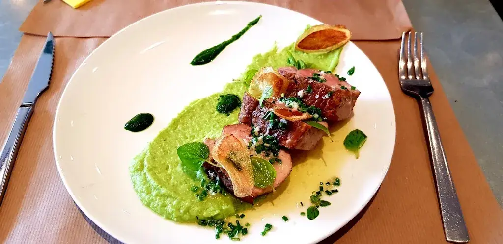 Menu_CIAO_Janzé_image_9