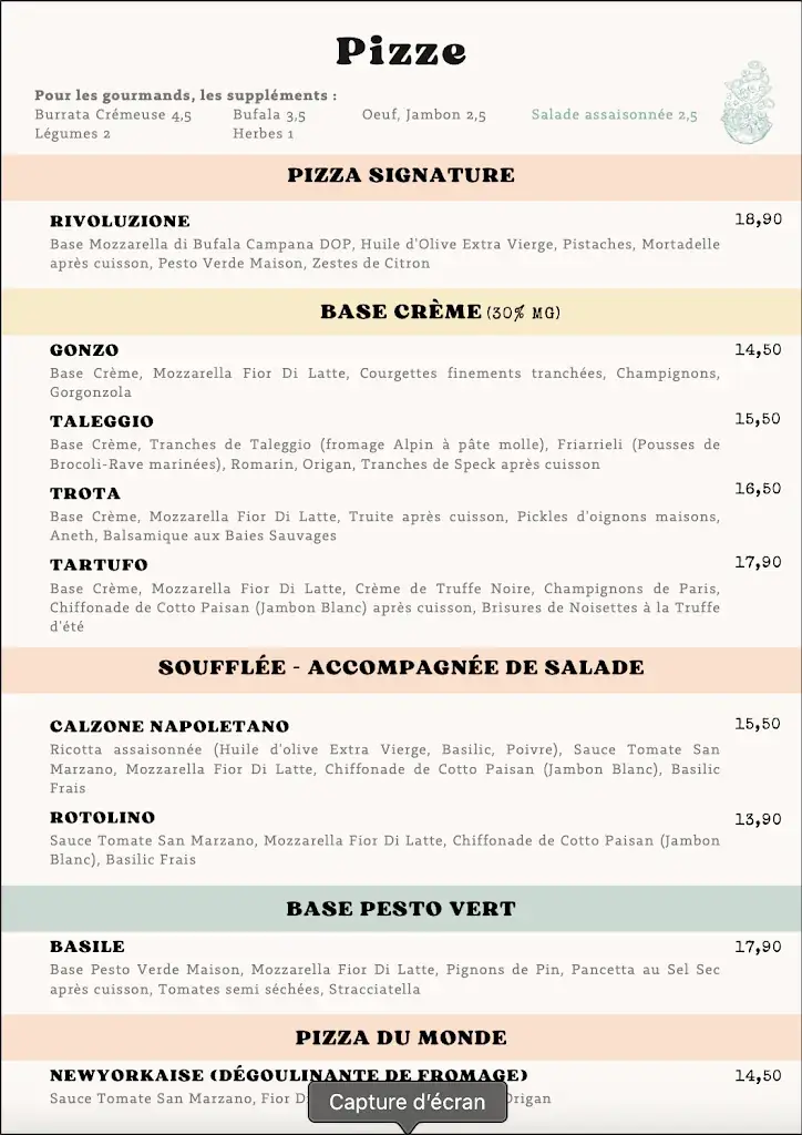 Menu_Rivoluzione_Janzé_image_1