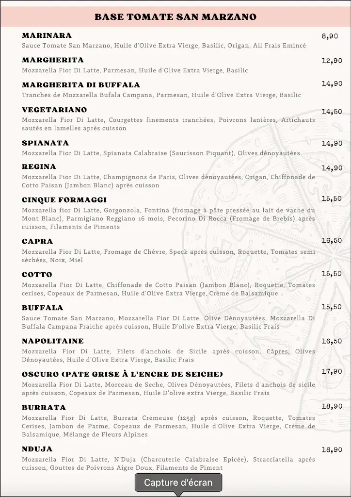 Menu_Rivoluzione_Janzé_image_2