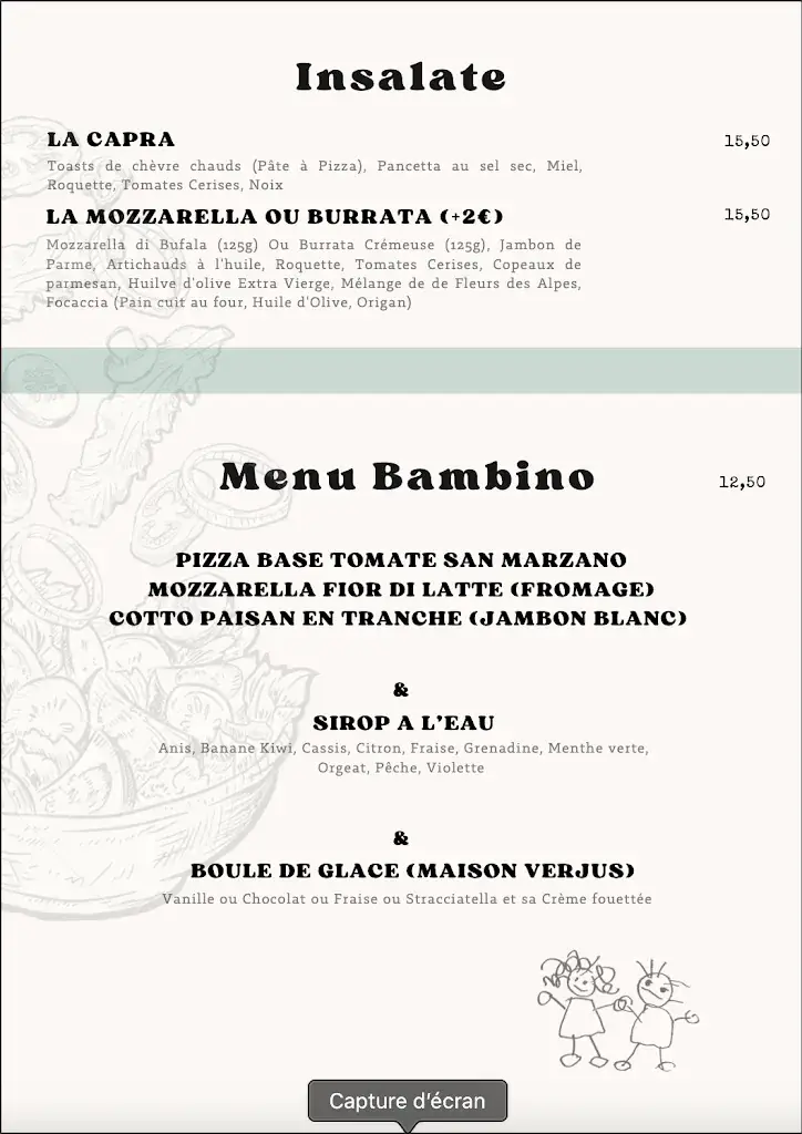 Menu_Rivoluzione_Janzé_image_3