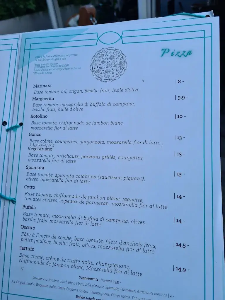 Menu_Rivoluzione_Janzé_image_4