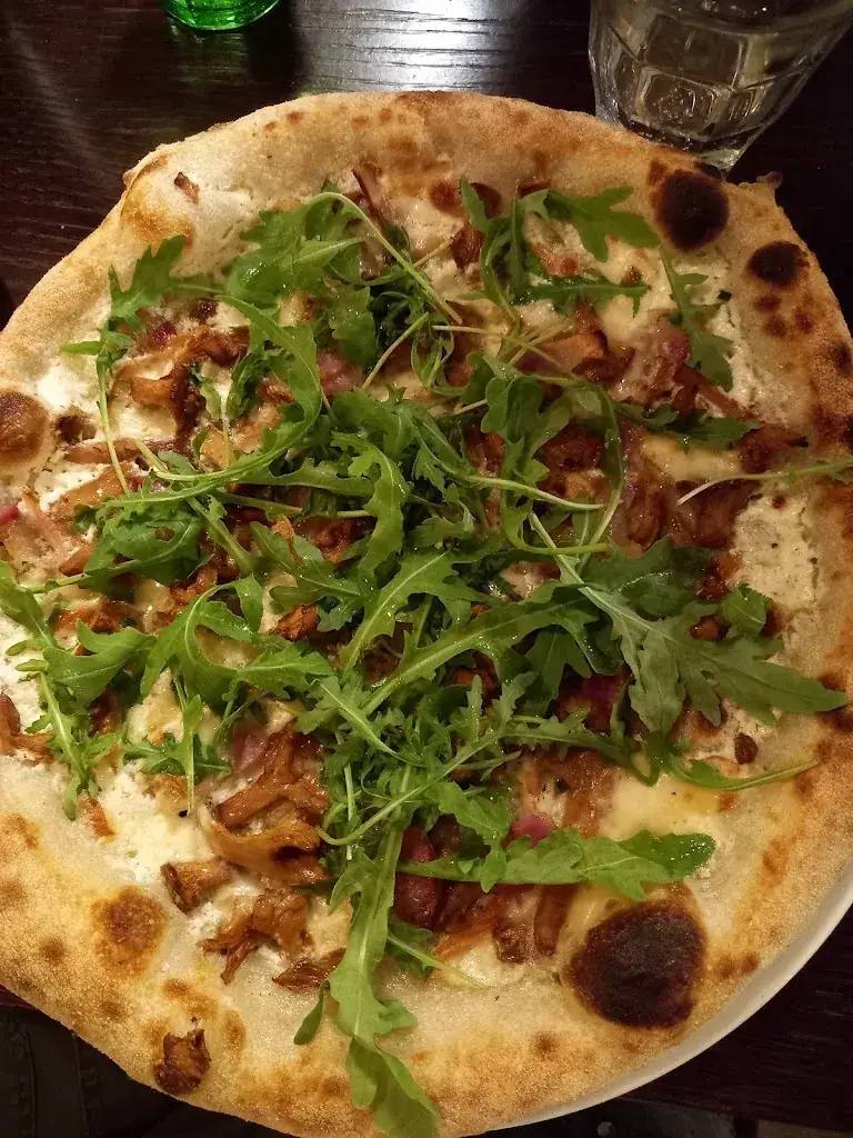 Menu_Rivoluzione_Janzé_image_5