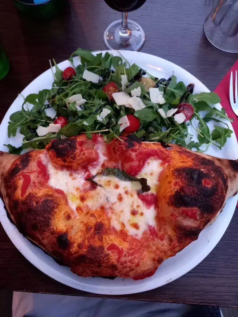 Menu_Rivoluzione_Janzé_image_6