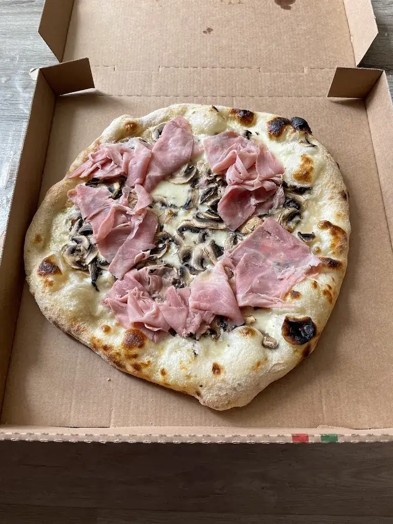 Menu_Rivoluzione_Janzé_image_7