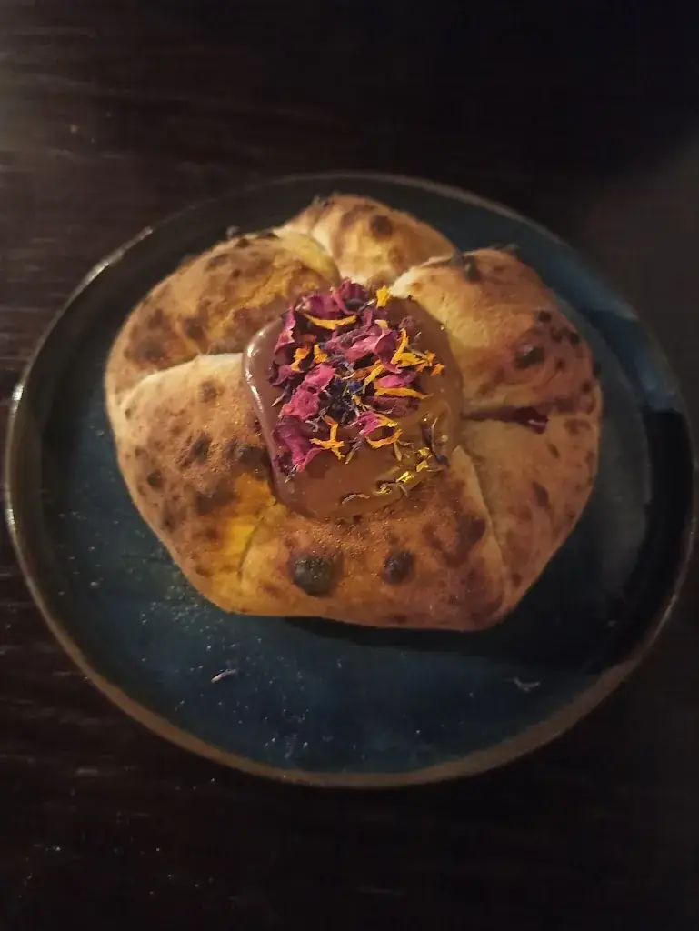 Menu_Rivoluzione_Janzé_image_8