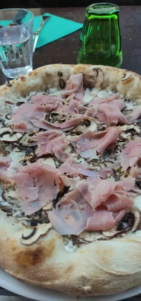 Axel Rives_Rivoluzione_Janzé_review