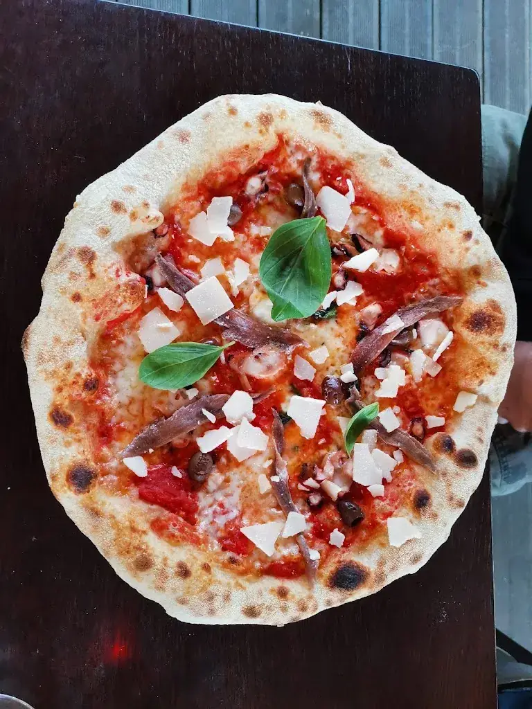 Mu_Rivoluzione_Janzé_review