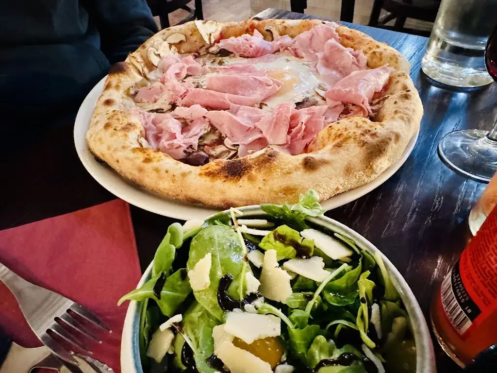 Key Me._Rivoluzione_Janzé_review