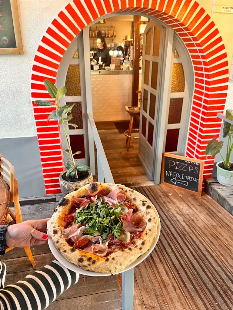 Rivoluzione_Janzé_slider_image_3