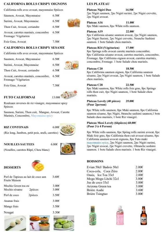 Menu_ASIE FOOD_Janzé_image_2