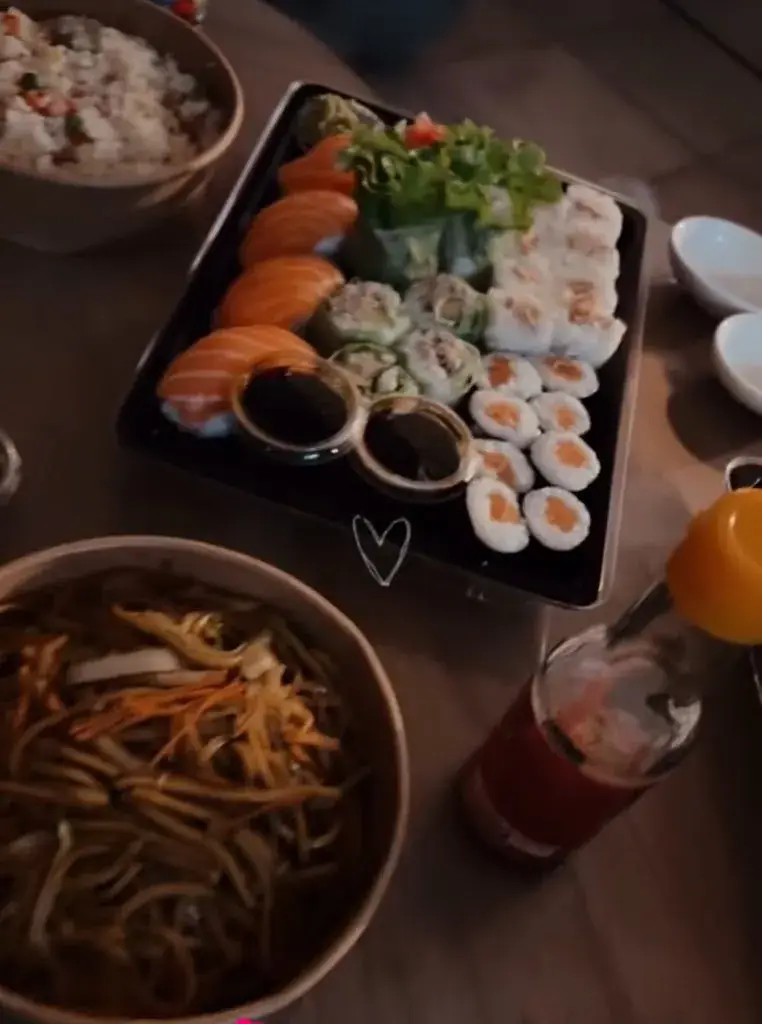 Chacha Line_ASIE FOOD_Janzé_review