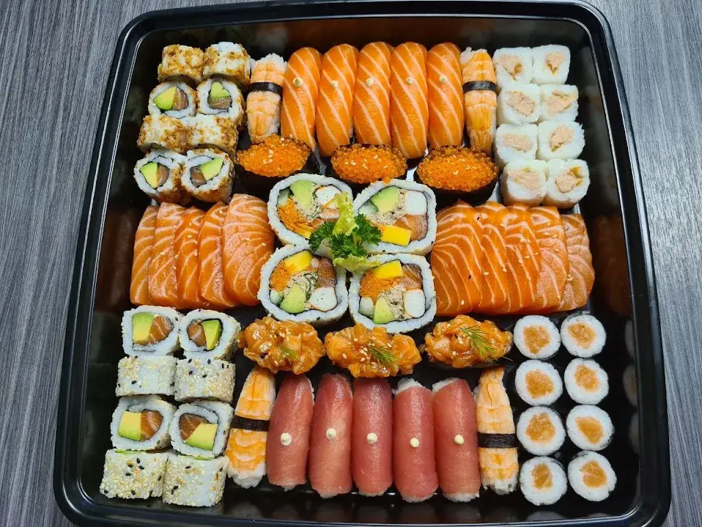 ASIE FOOD_Janzé_slider_image_2