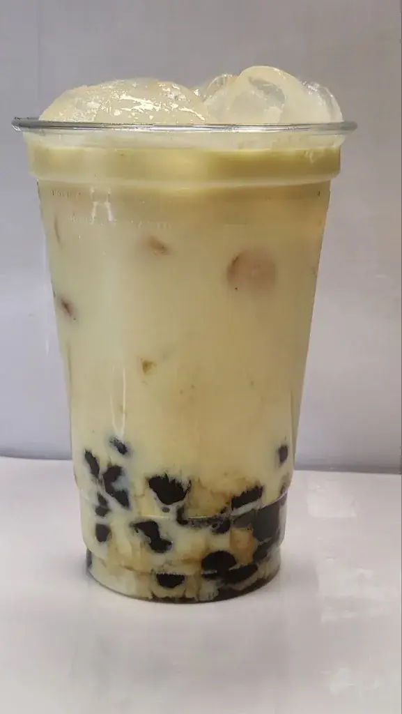 ASIE FOOD_Janzé_slider_image_3