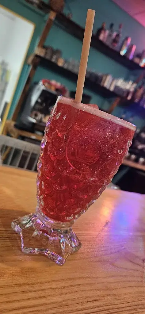 Menu_Ty'grou Bar_Janzé_image_1