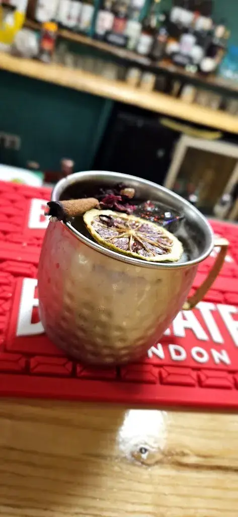 Menu_Ty'grou Bar_Janzé_image_2