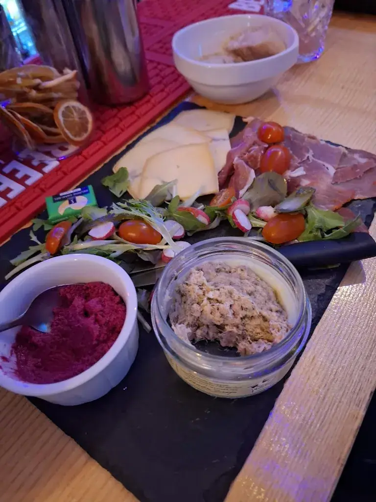 Menu_Ty'grou Bar_Janzé_image_3