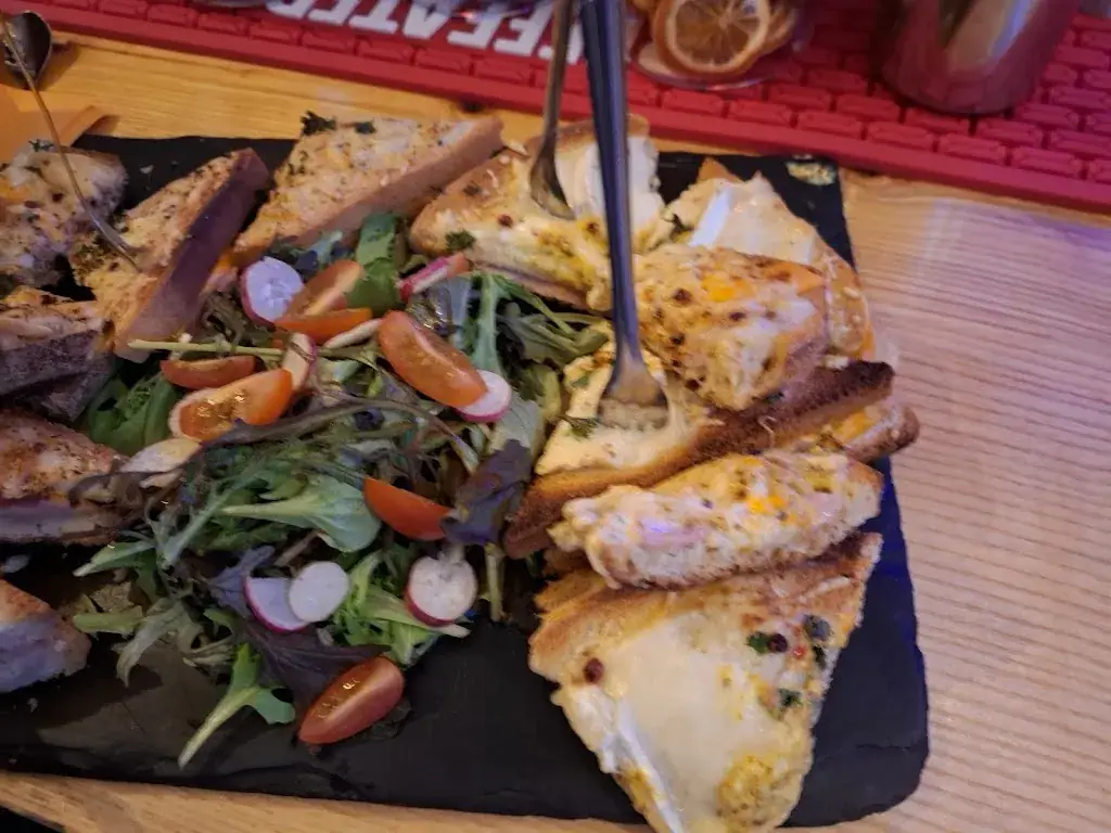 Menu_Ty'grou Bar_Janzé_image_4