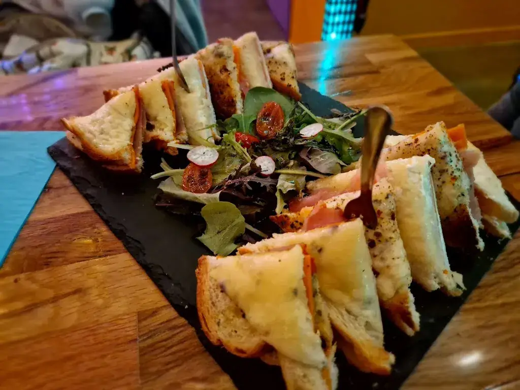 Menu_Ty'grou Bar_Janzé_image_5