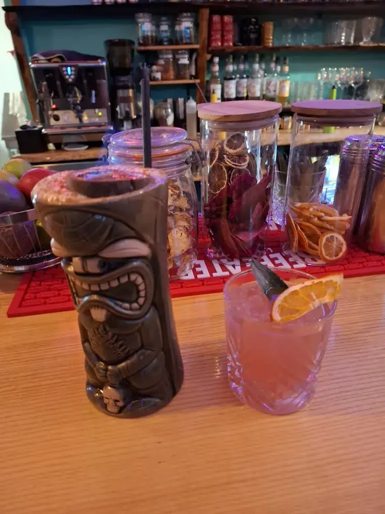 Menu_Ty'grou Bar_Janzé_image_6