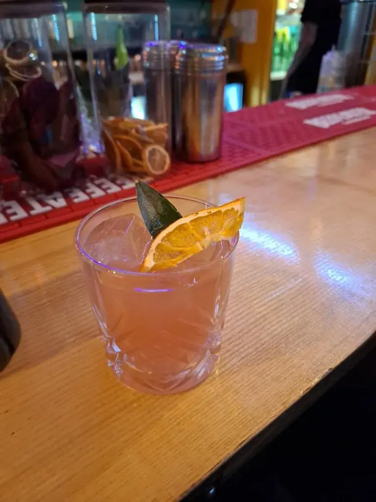 Menu_Ty'grou Bar_Janzé_image_7